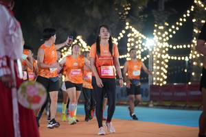 BIB: 68232, 260
                            <button type="button" onclick="openModal(21495719)" class="btn btn-primary btn-sm float-right btn-popup" data-toggle="modal" data-target=".modal-high-quality">
                        <i class="fas fa-shopping-cart"></i> Add to Cart
                    </button>
                                            <button type="button" onclick="isThisMe(21495719, true)" class="btn btn-success btn-sm float-right btn-popup btn-isme hidden" data-toggle="tooltip" data-placement="bottom" title="นี่คือรูปของคุณใช่ไหม คลิกที่นี่เพื่อเอาเข้าอัลบั้ม">
                        <i class="fas fa-plus"></i> Add to album
                    </button>
                    <button type="button" onclick="isThisMe(21495719, false)" class="btn btn-warning btn-sm float-right btn-popup btn-isnotme hidden">
                        <i class="fas fa-ban"></i> Remove from album
                    </button>